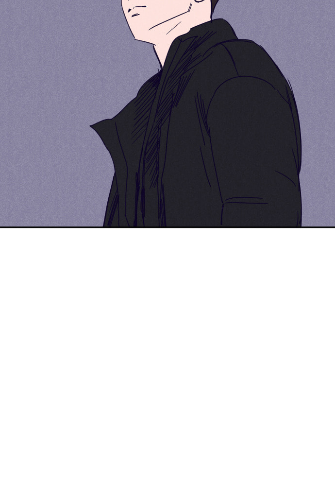 Nevertheless Chapter 35 page 12 - 