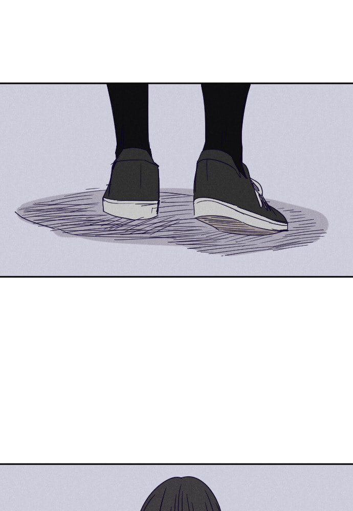 Nevertheless Chapter 35 page 13 - 