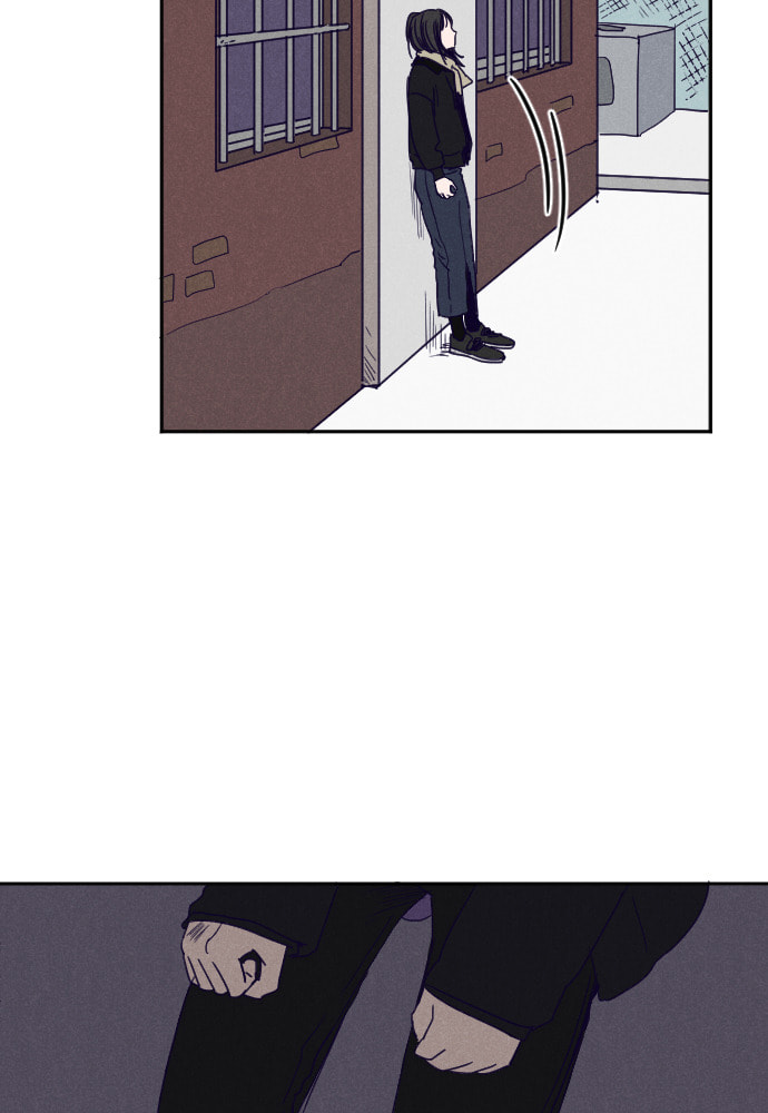 Nevertheless Chapter 35 page 15 - 