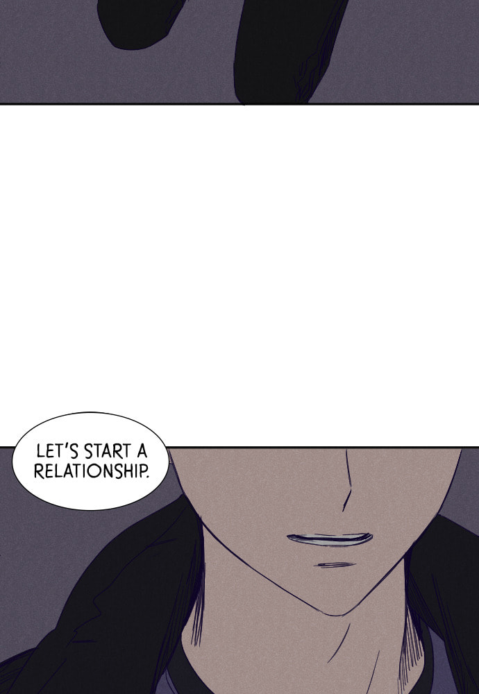 Nevertheless Chapter 35 page 16 - 