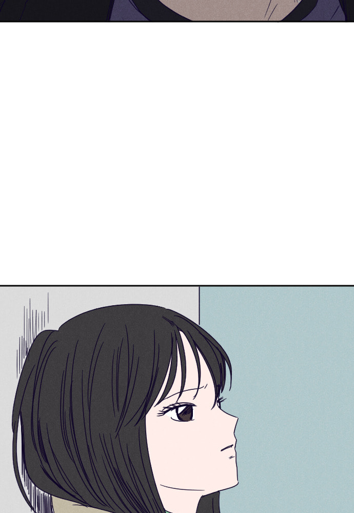 Nevertheless Chapter 35 page 17 - 
