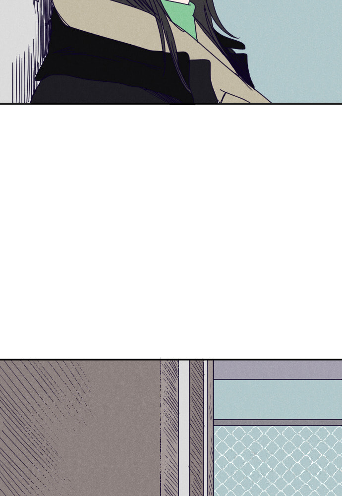 Nevertheless Chapter 35 page 18 - 