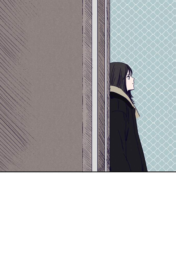 Nevertheless Chapter 35 page 19 - 