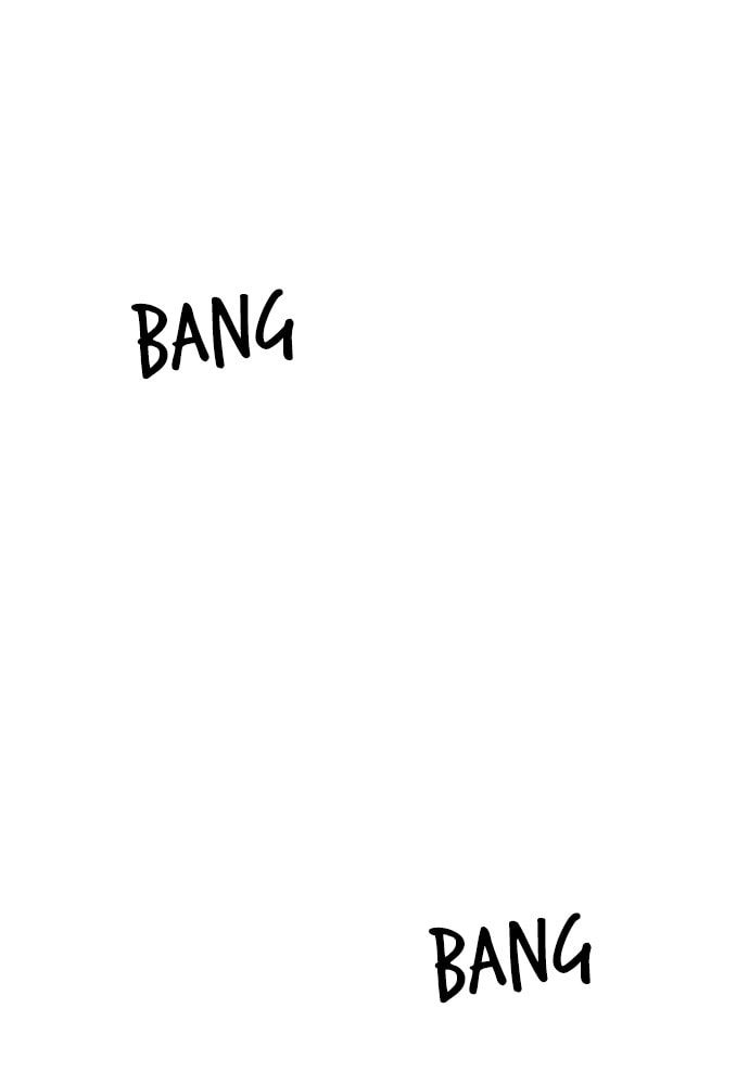 Nevertheless Chapter 35 page 20 - 