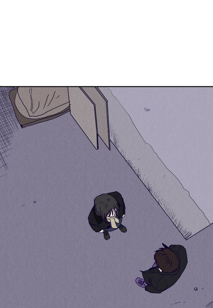 Nevertheless Chapter 35 page 3 - 
