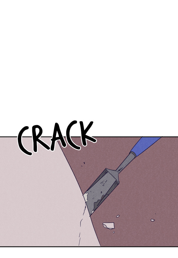 Nevertheless Chapter 35 page 21 - 