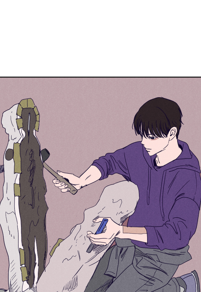 Nevertheless Chapter 35 page 22 - 