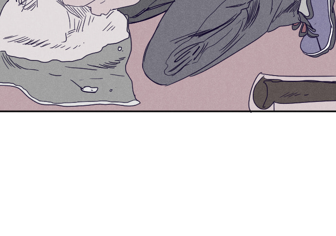 Nevertheless Chapter 35 page 23 - 