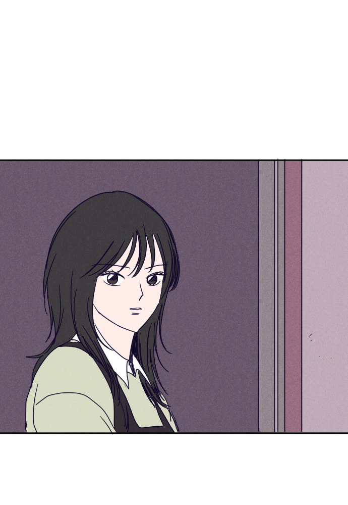 Nevertheless Chapter 35 page 24 - 