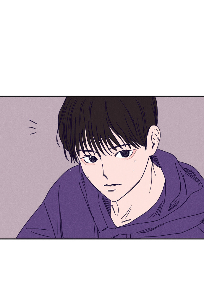 Nevertheless Chapter 35 page 25 - 