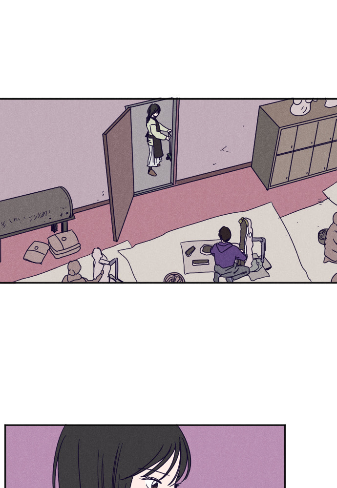 Nevertheless Chapter 35 page 26 - 