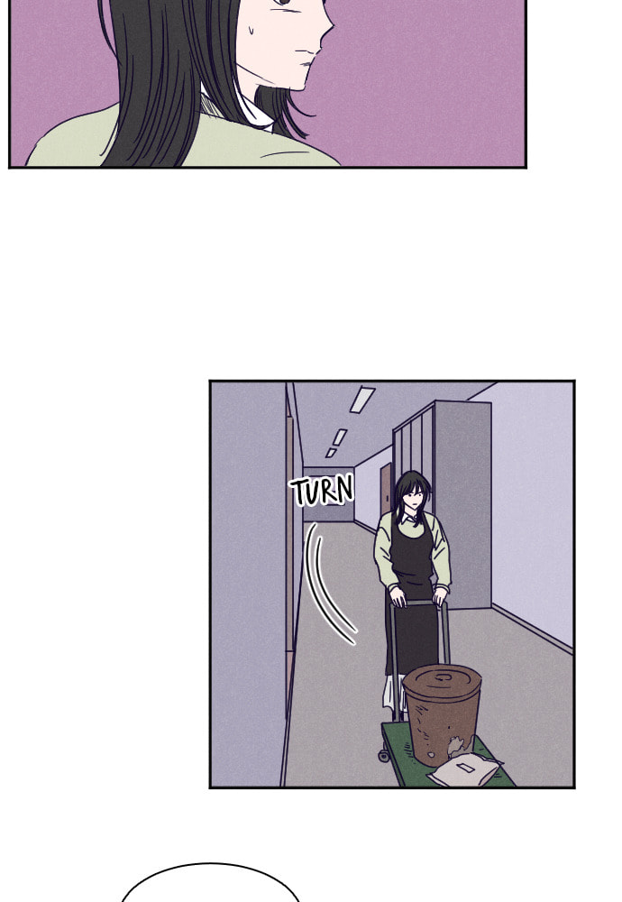 Nevertheless Chapter 35 page 27 - 