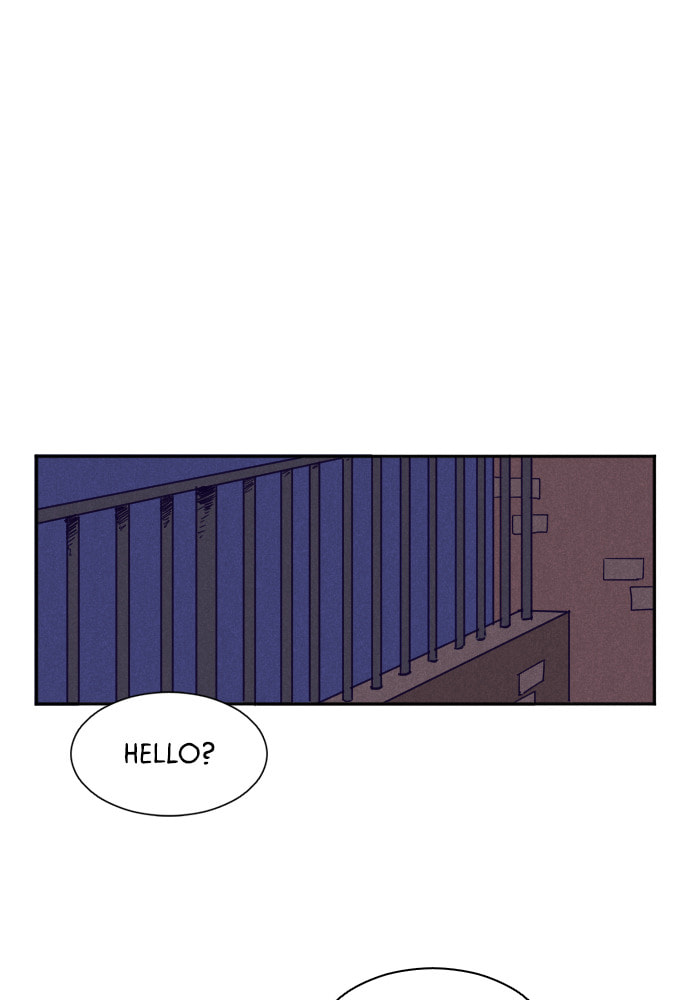 Nevertheless Chapter 35 page 30 - 