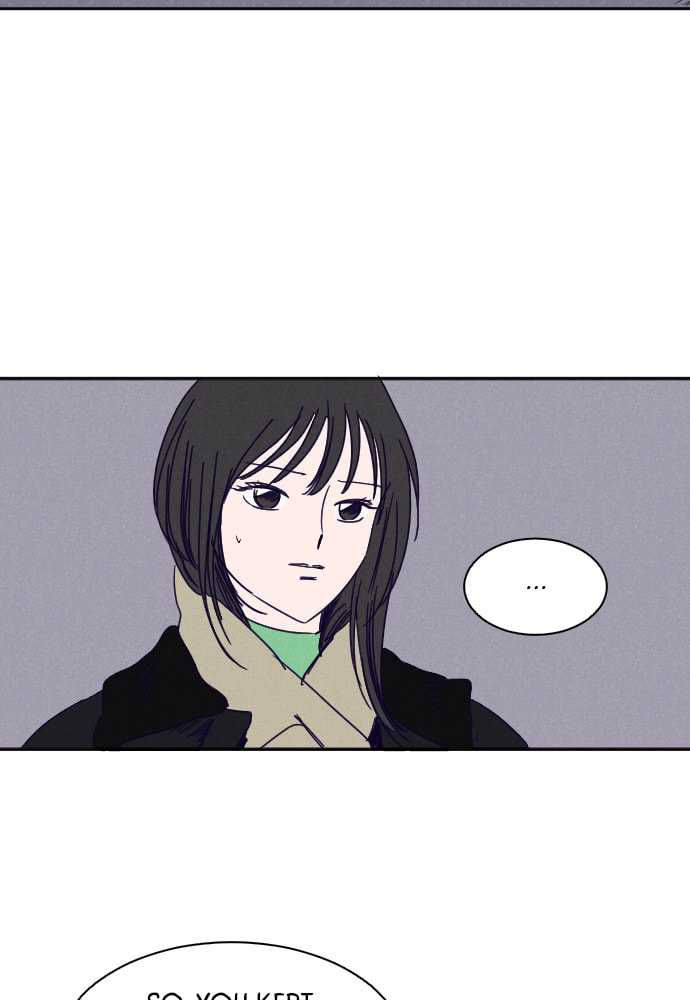 Nevertheless Chapter 35 page 4 - 