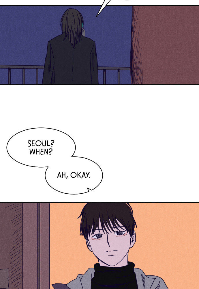 Nevertheless Chapter 35 page 32 - 