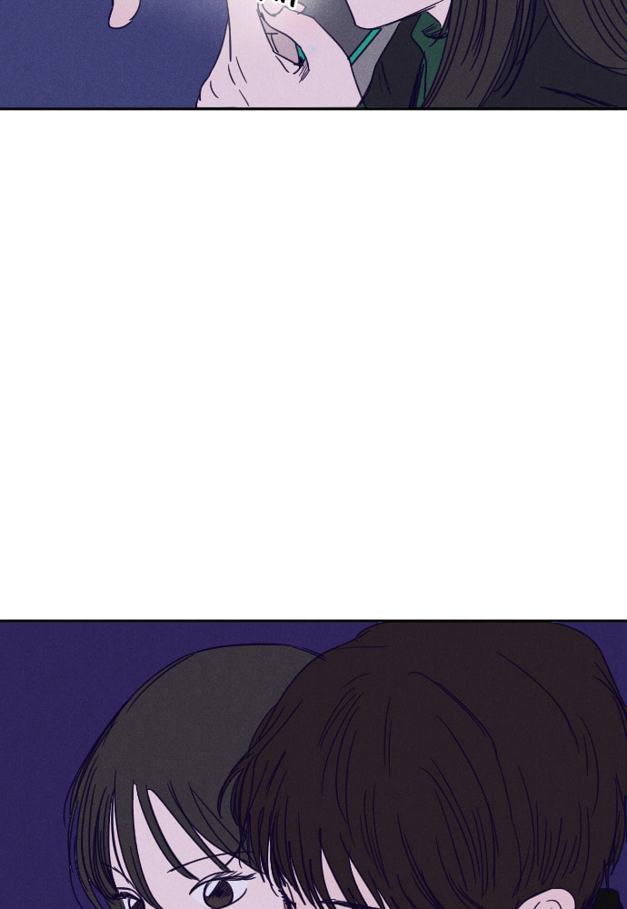 Nevertheless Chapter 35 page 34 - 