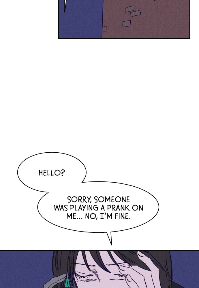Nevertheless Chapter 35 page 36 - 