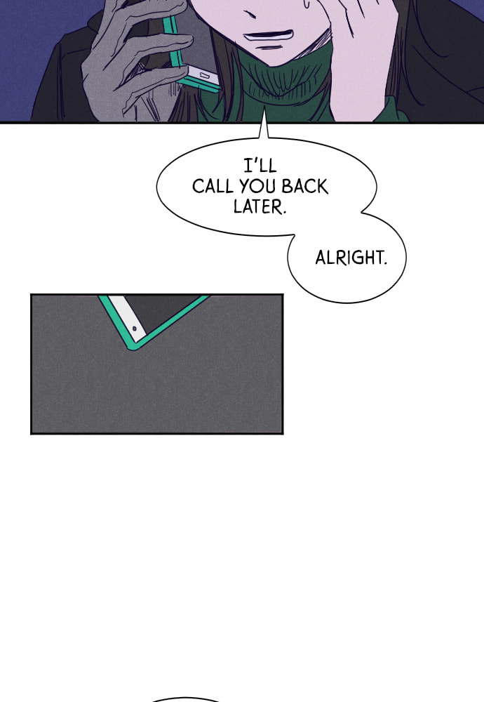 Nevertheless Chapter 35 page 37 - 