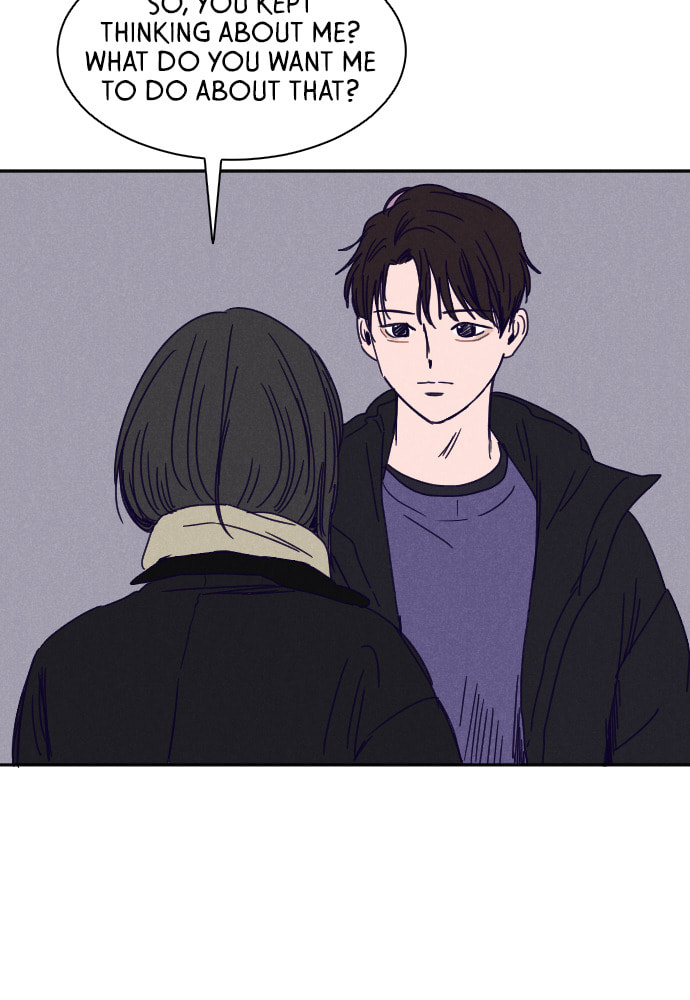 Nevertheless Chapter 35 page 5 - 