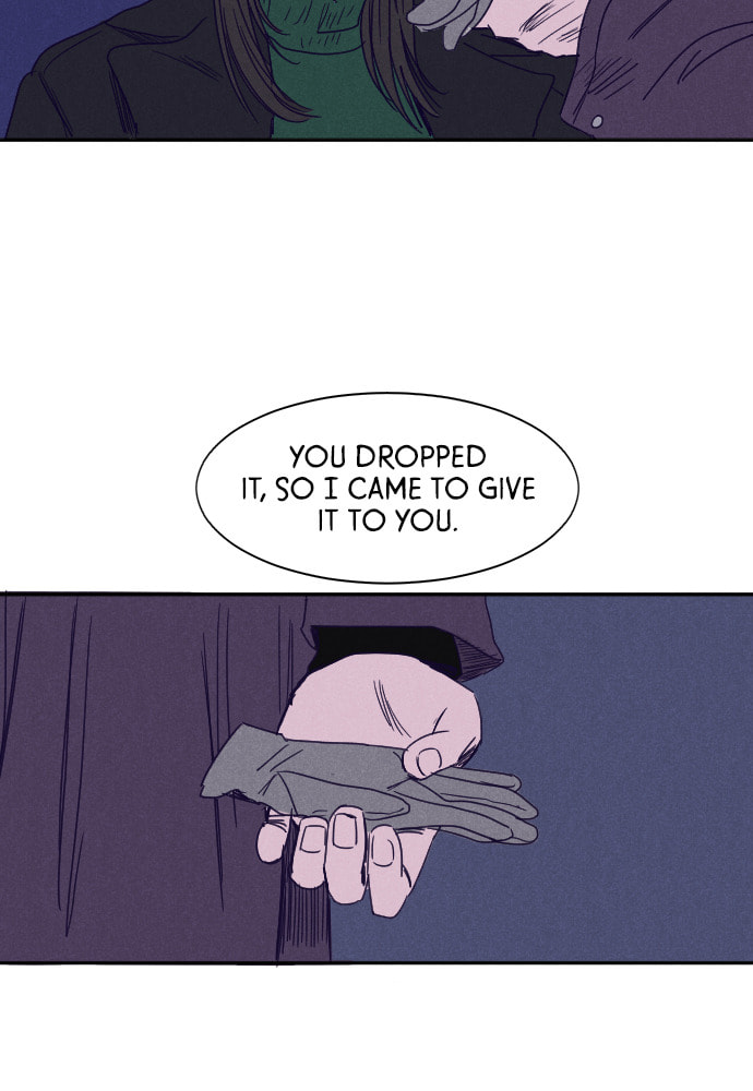 Nevertheless Chapter 35 page 41 - 