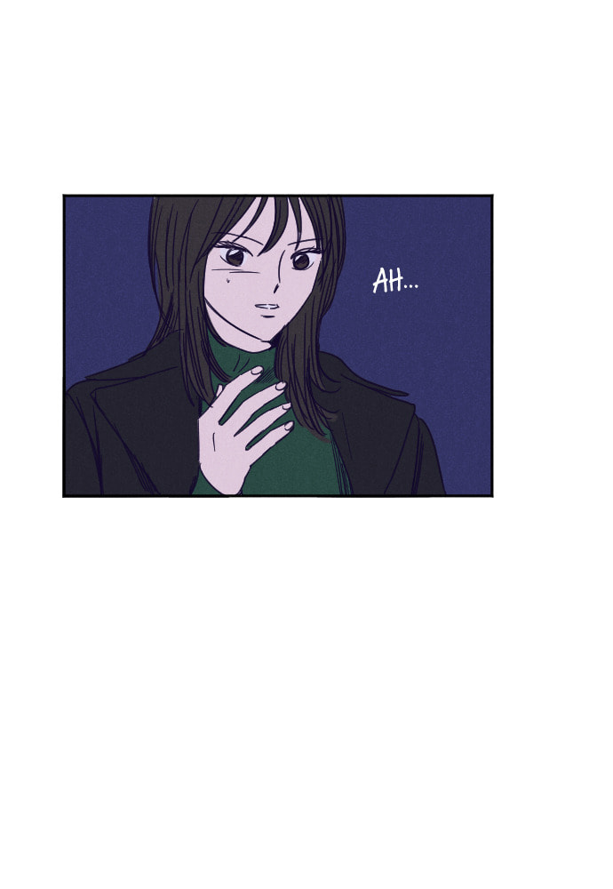 Nevertheless Chapter 35 page 42 - 
