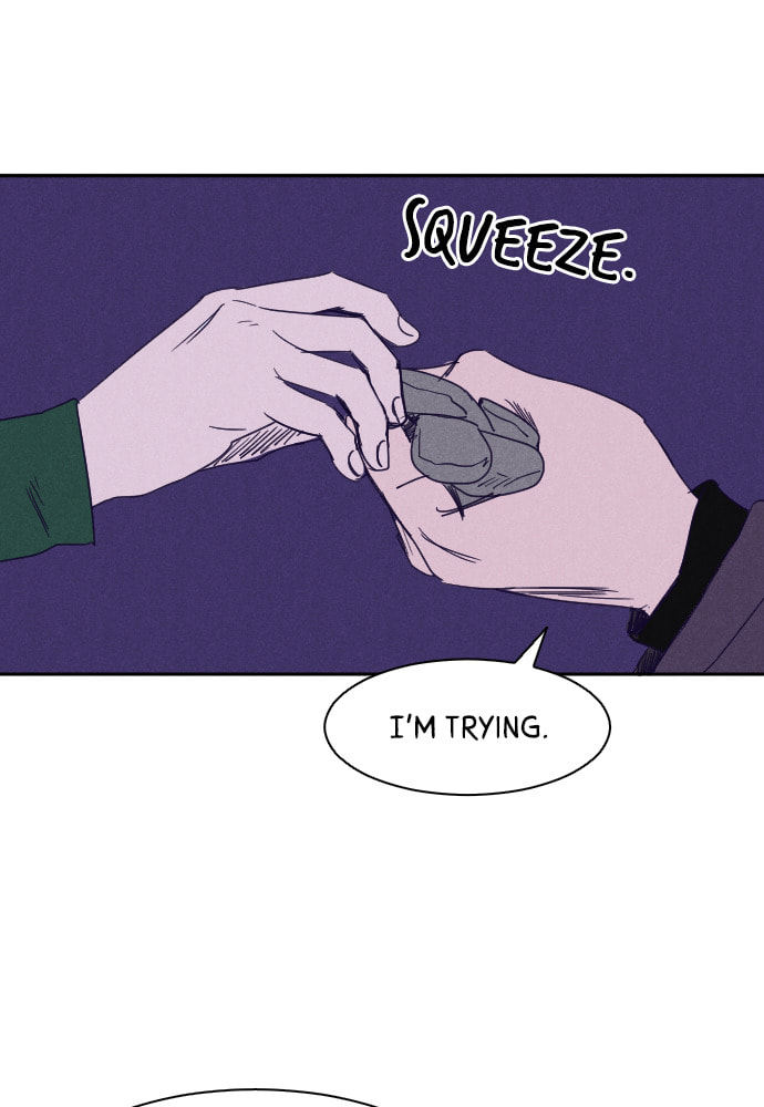 Nevertheless Chapter 35 page 43 - 