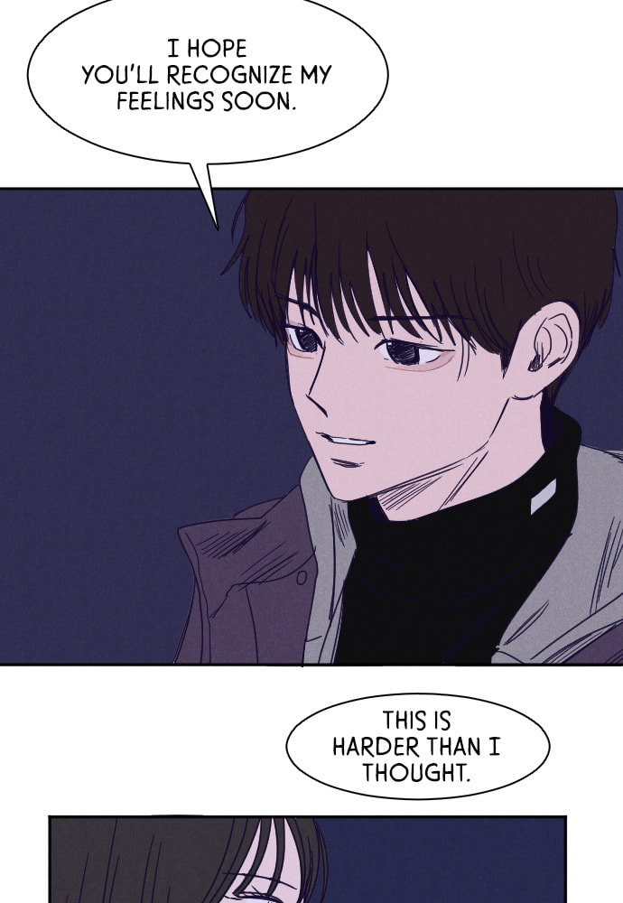 Nevertheless Chapter 35 page 44 - 