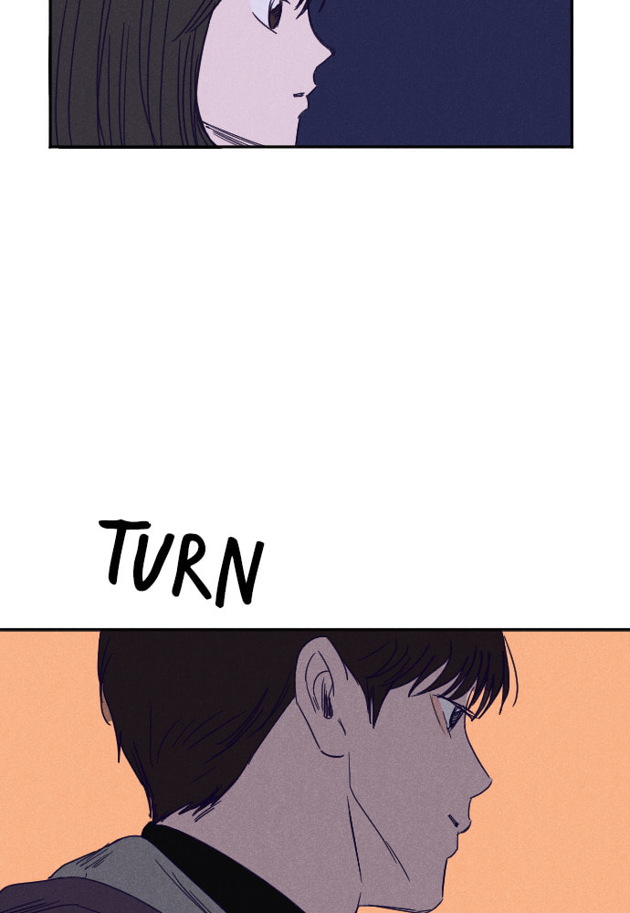 Nevertheless Chapter 35 page 45 - 