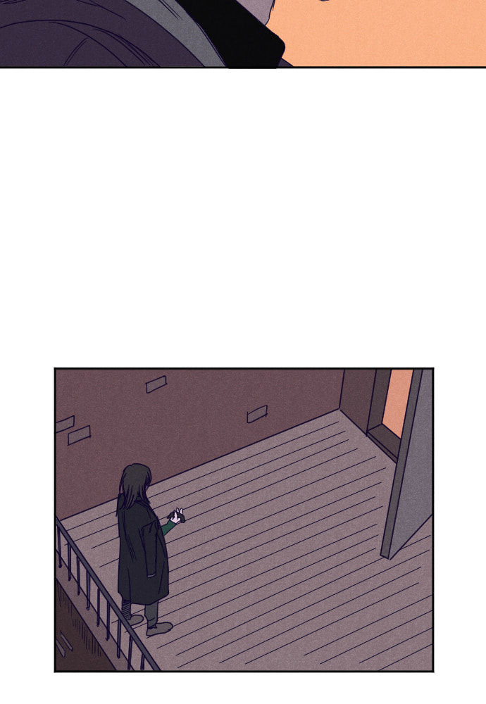 Nevertheless Chapter 35 page 46 - 