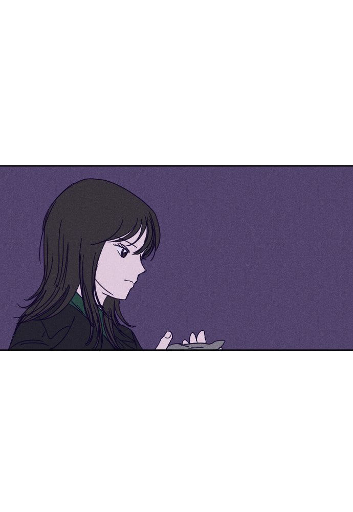 Nevertheless Chapter 35 page 47 - 