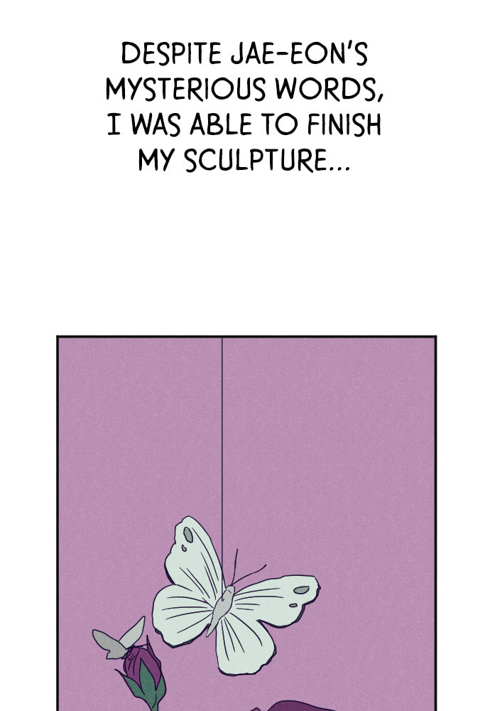 Nevertheless Chapter 35 page 48 - 