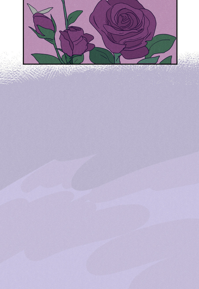 Nevertheless Chapter 35 page 49 - 