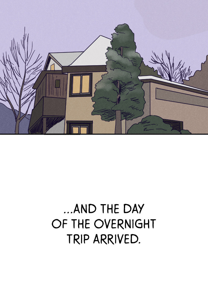 Nevertheless Chapter 35 page 50 - 