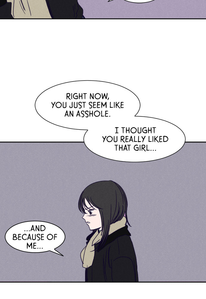 Nevertheless Chapter 35 page 9 - 