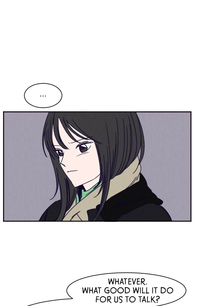 Nevertheless Chapter 35 page 10 - 