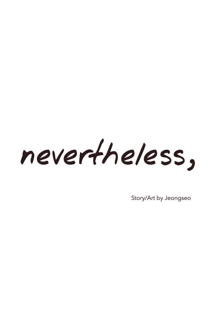 Nevertheless Chapter 36 page 2 - 