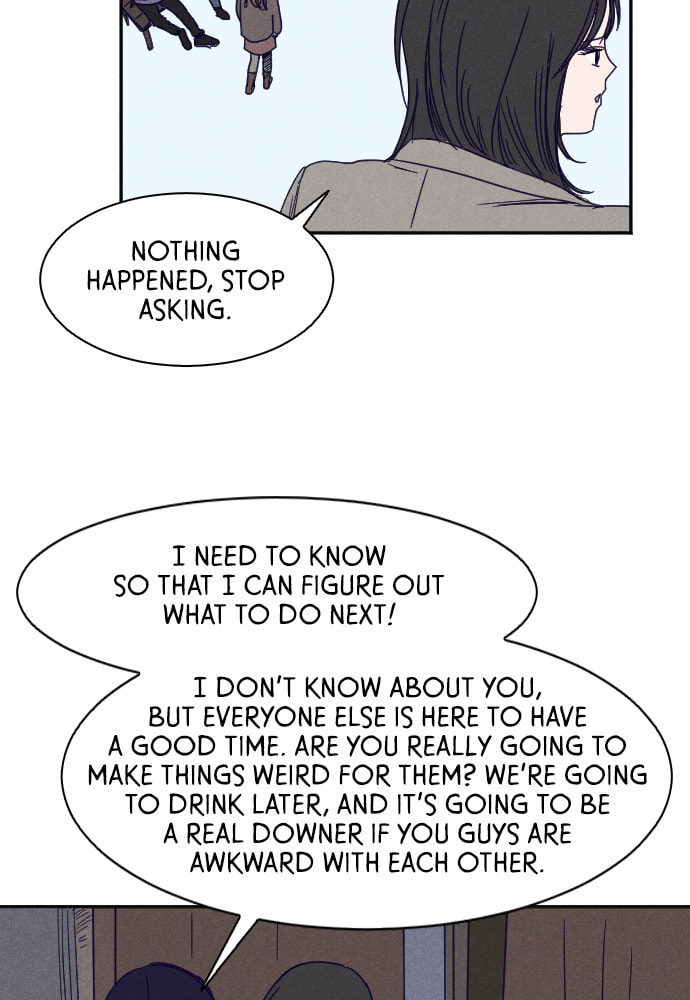 Nevertheless Chapter 36 page 11 - 
