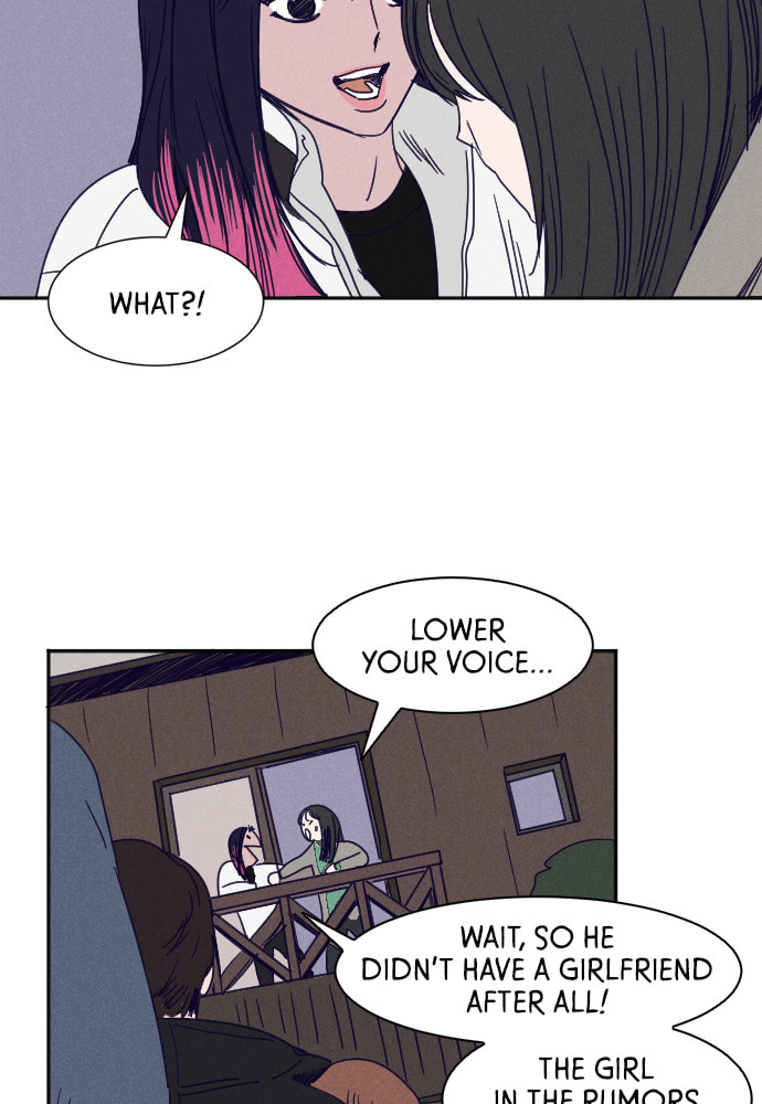 Nevertheless Chapter 36 page 13 - 