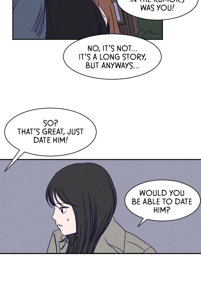 Nevertheless Chapter 36 page 14 - 