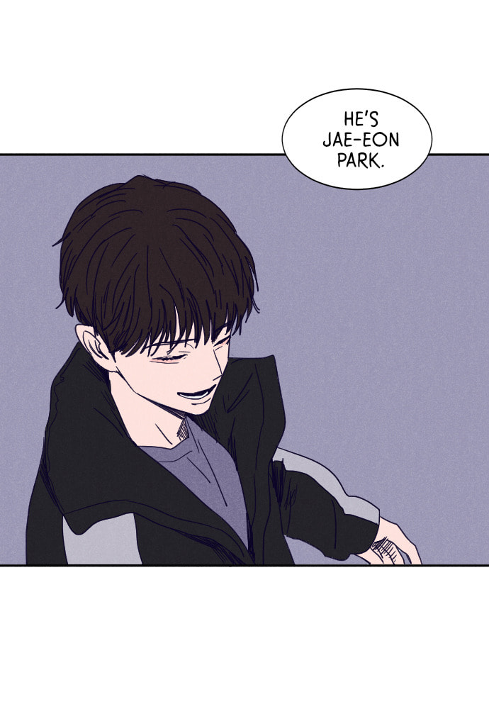 Nevertheless Chapter 36 page 15 - 