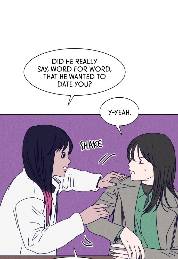 Nevertheless Chapter 36 page 16 - 