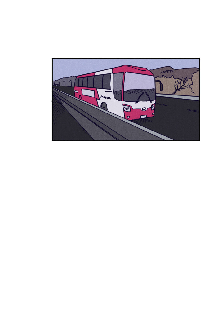 Nevertheless Chapter 36 page 3 - 