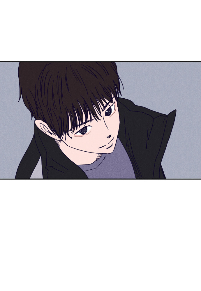 Nevertheless Chapter 36 page 22 - 
