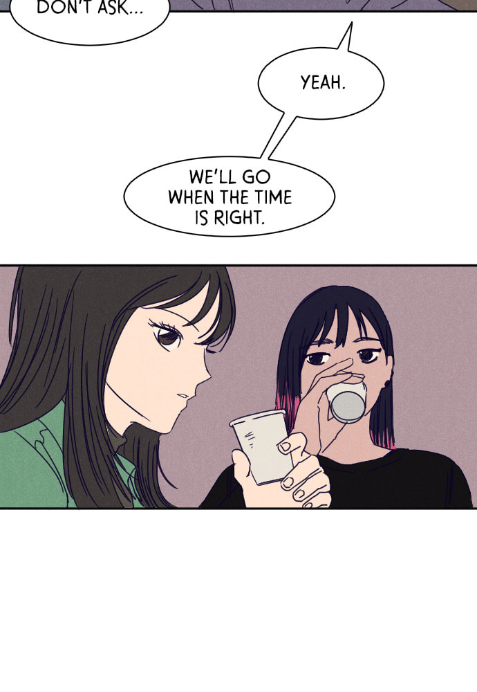 Nevertheless Chapter 36 page 25 - 