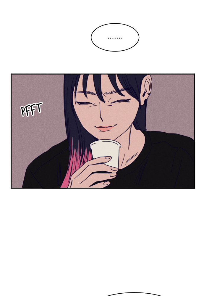 Nevertheless Chapter 36 page 26 - 
