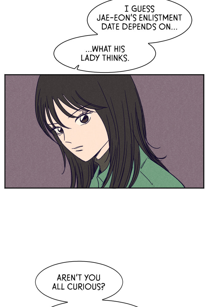 Nevertheless Chapter 36 page 27 - 