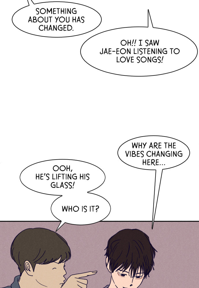 Nevertheless Chapter 36 page 29 - 