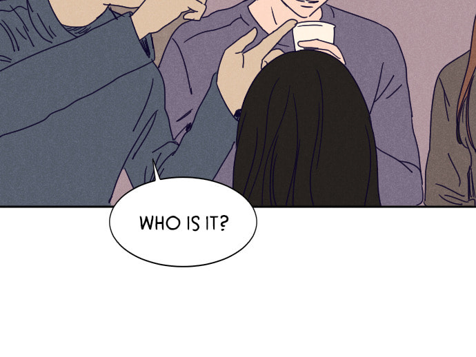 Nevertheless Chapter 36 page 30 - 