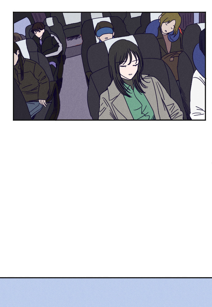 Nevertheless Chapter 36 page 4 - 