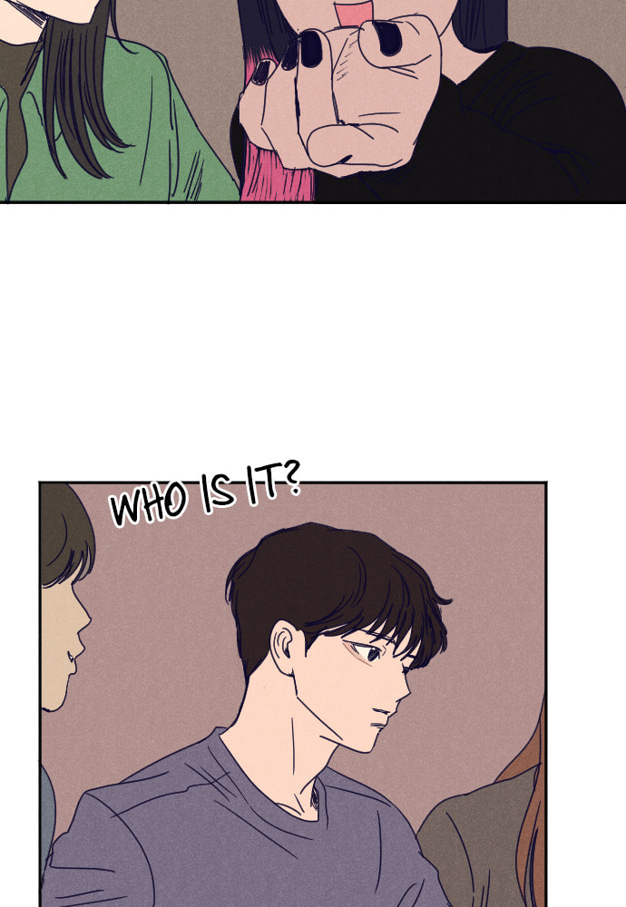 Nevertheless Chapter 36 page 32 - 